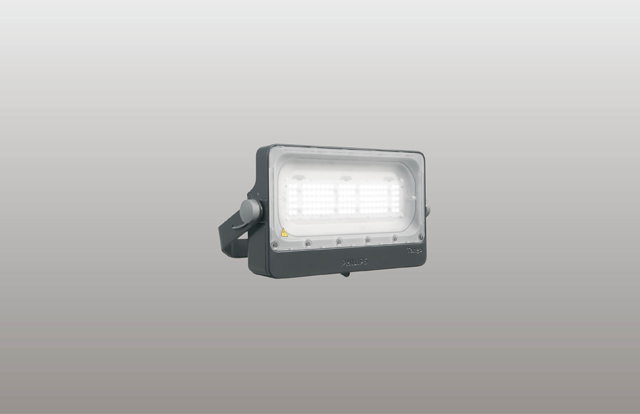 BVP431_130WWMBの画像