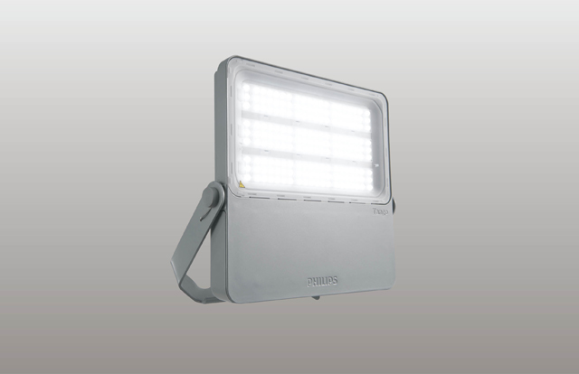 BVP433_510CWFMSの画像