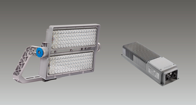 BVP518-4S4Nの画像