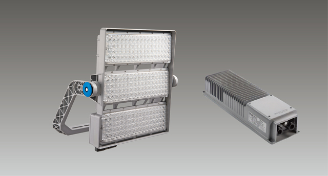 BVP528-4S4Nの画像