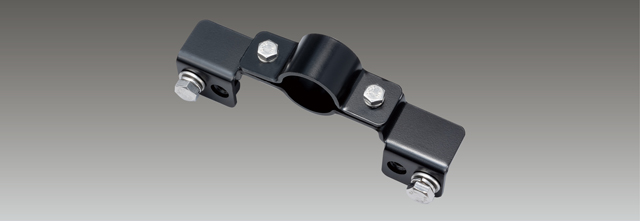 CF-BVP0AT2(K)HLの画像