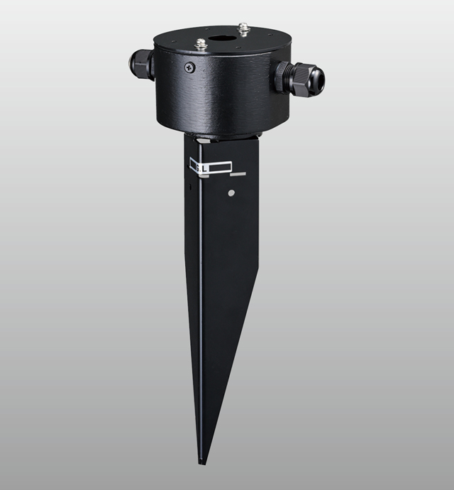 CF-LEDS-01S_G01.jpg