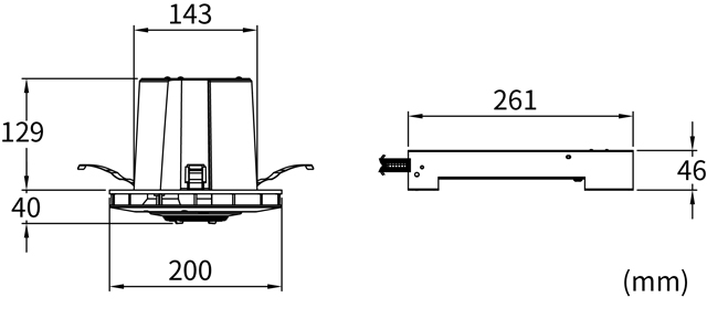 CSKDB010062WW05Yの画像