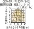 DD-15171K-PN9の画像