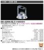 DD-425N-SLCの画像