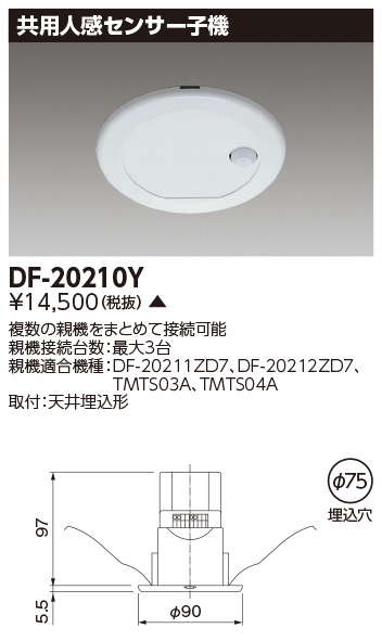 DF-20210Y.jpg