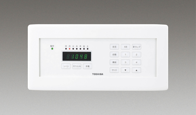 DF-70403の画像