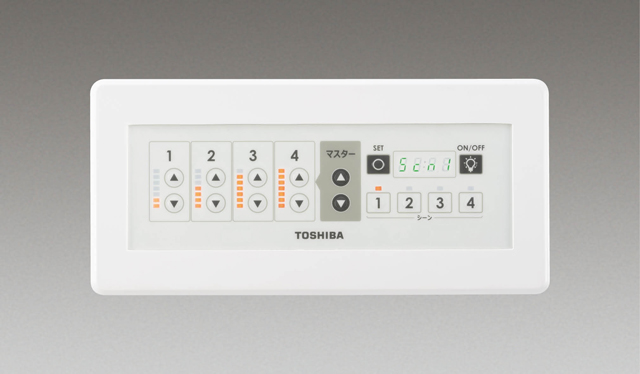 DF-70404の画像