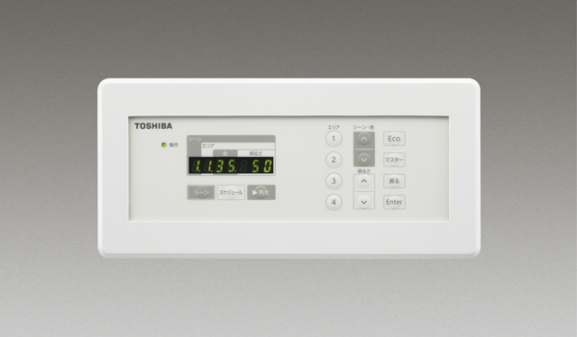 DF-70801C-SOの画像