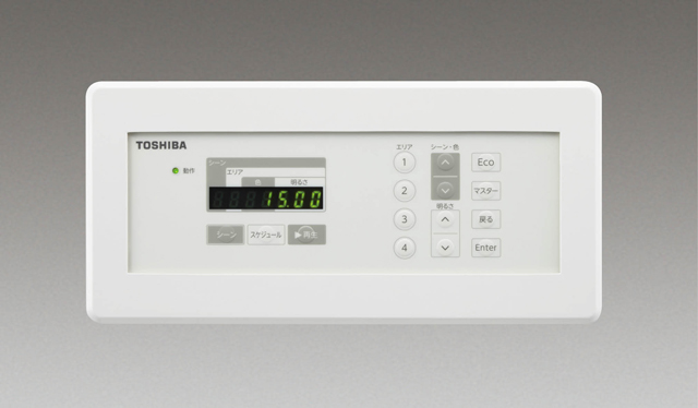 DF-70801C_G01.jpg