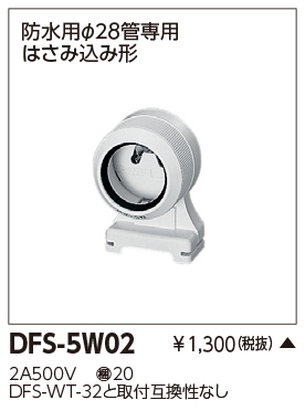 DFS-5W02.jpg