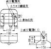 EMM-405Nの画像