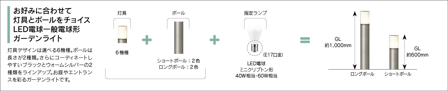 LEDG88937(S)の画像