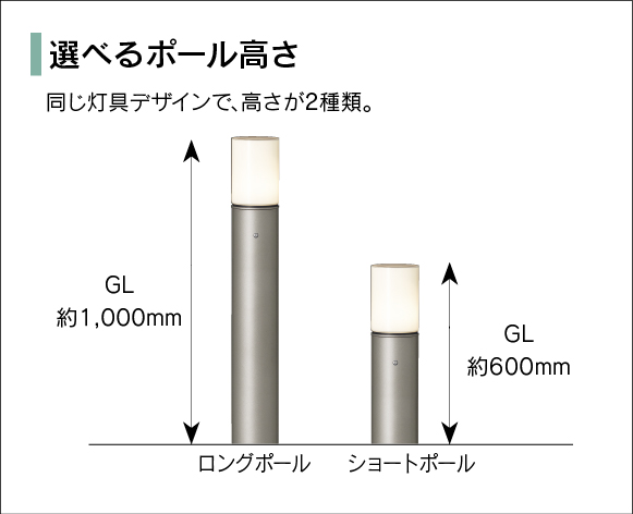 LEDG88937(S)の画像