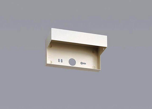 商品詳細：FBA-103W | 商品情報検索（商品データベース） | 東芝 