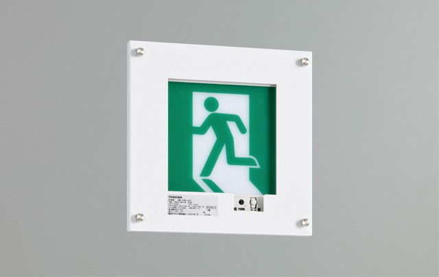 FBK-10761-LS17の画像