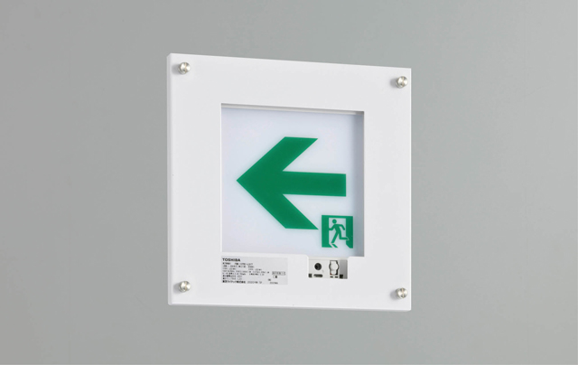 FBK-10761-LS17の画像