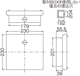 FBK-10761-LS17の画像