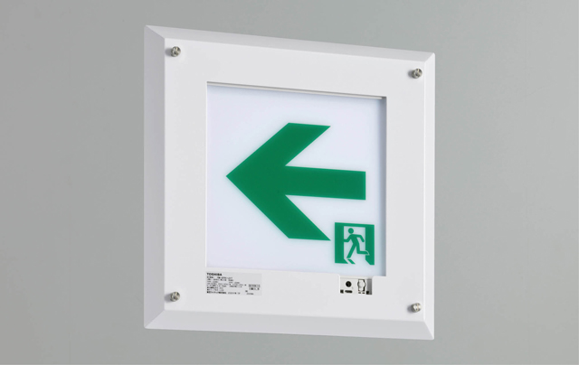 FBK-20781-LS17の画像