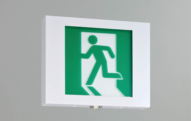 FBK-42701X-LS17の画像