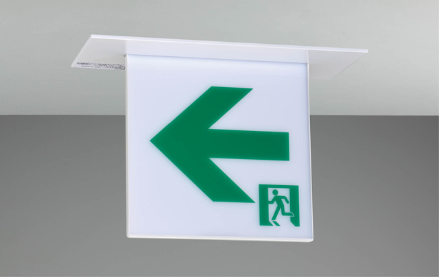 FBK-42721L-LS17の画像