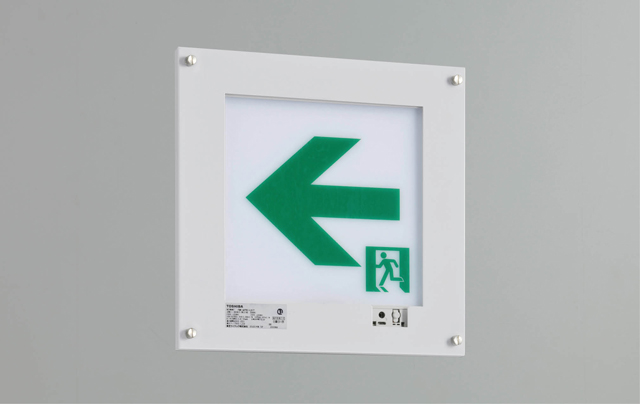 FBK-42761-LS17の画像