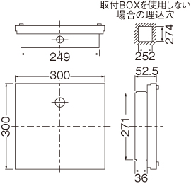 FBK-42761-LS17の画像
