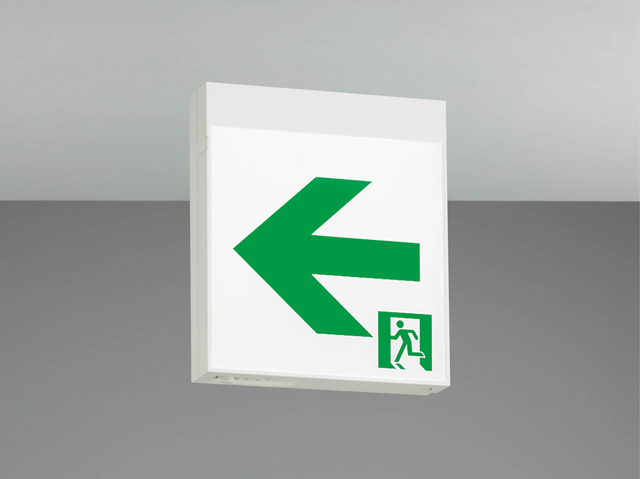 FBL-10701-LS17の画像