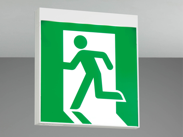 FBL-20702-LS17の画像