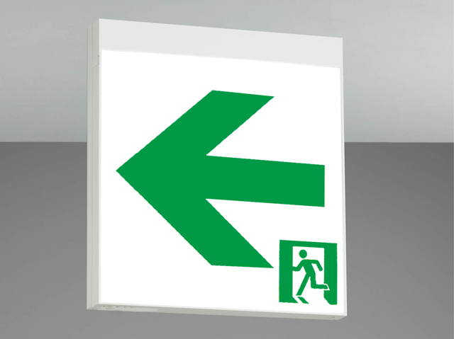 FBL-20702-LS17の画像