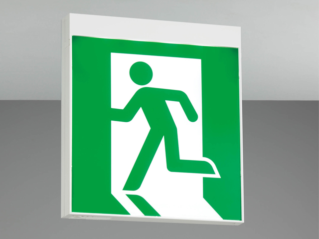 FBL-42702-LS17の画像