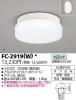 FC-2919(W)Aの画像