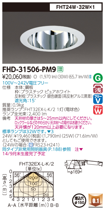 FHD-31506-PM9.jpg