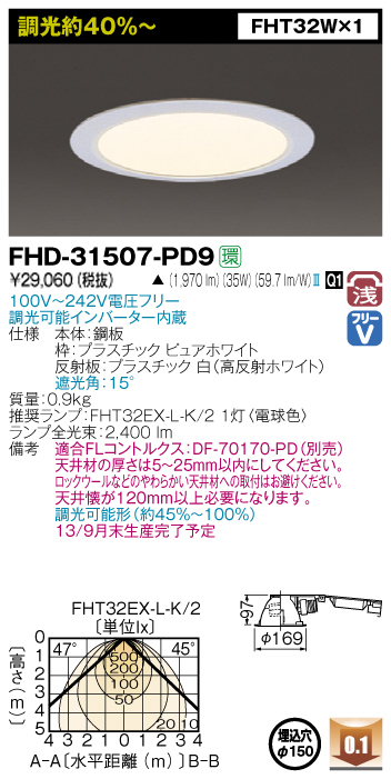 FHD-31507-PD9.jpg