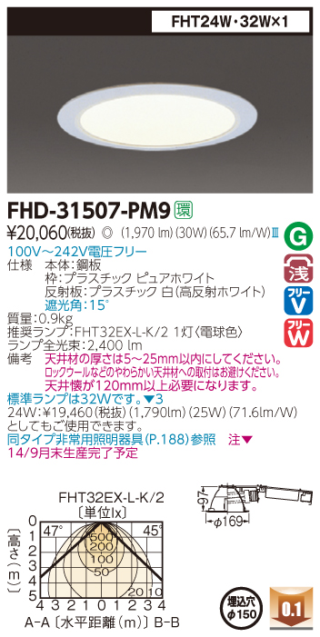 FHD-31507-PM9.jpg
