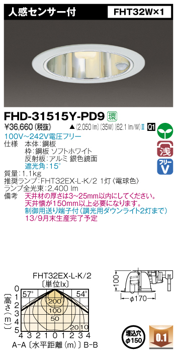 FHD-31515Y-PD9.jpg