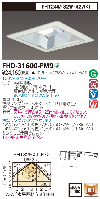 FHD-31600-PM9.jpg