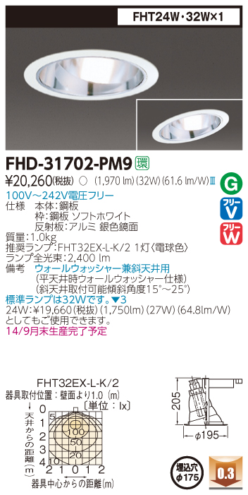 FHD-31702-PM9.jpg