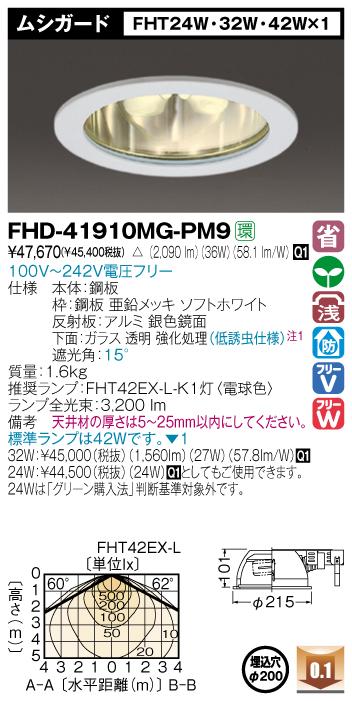 FHD-41910MG-PM9.jpg