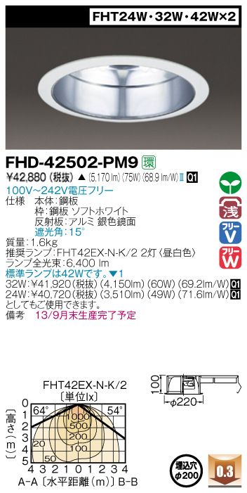 FHD-42502-PM9.jpg
