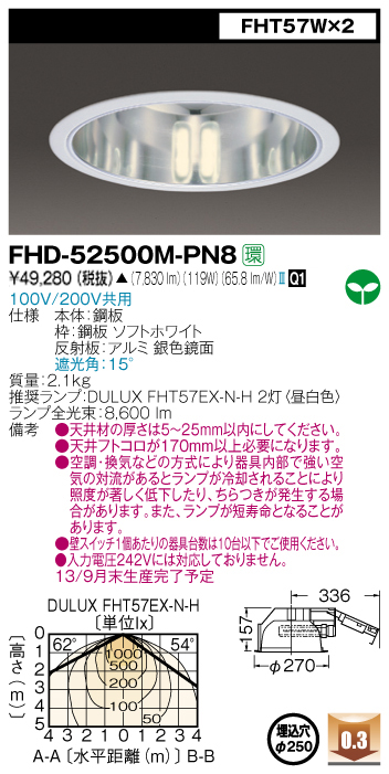 FHD-52500M-PN8.jpg