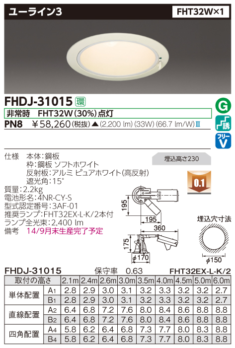 FHDJ-31015-PN8.jpg