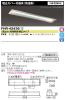 FHR-42436-PK9の画像