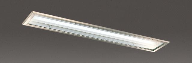 FHR-42436-PK9_G01.jpg