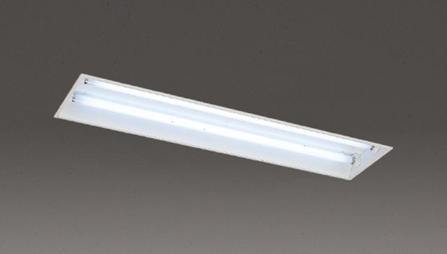 商品詳細：FHR-42540N-PD9 | 商品情報検索（商品データベース） | 東芝 