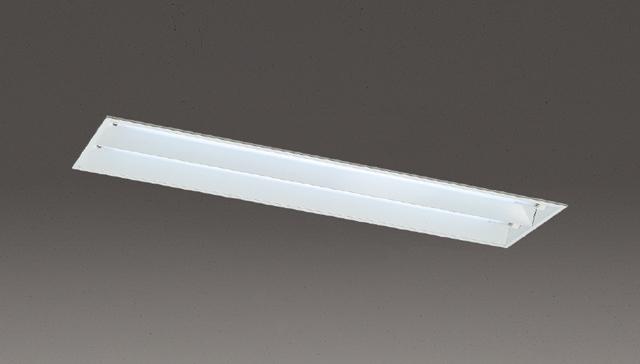 FHR-42550NK-PM9_G01.jpg