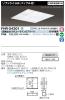 FHR-54301-PN9の画像