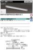 FHT-41007N-PJ9の画像