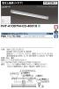 FHT-41007N-PM9の画像