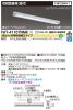 FHT-41107NMK-PK9の画像